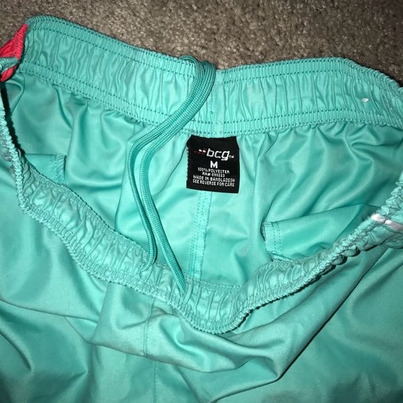 Shorts - Picture 2 of 2